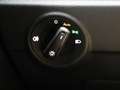 Volkswagen T-Roc 1.0 TSI 110 Lounge Bianco - thumbnail 37