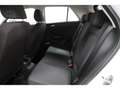 Volkswagen T-Roc 1.0 TSI 110 Lounge Bianco - thumbnail 17