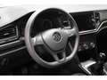 Volkswagen T-Roc 1.0 TSI 110 Lounge Bianco - thumbnail 12