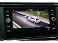 Volkswagen T-Roc 1.0 TSI 110 Lounge Bianco - thumbnail 22