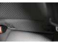 Volkswagen T-Roc 1.0 TSI 110 Lounge Bianco - thumbnail 38