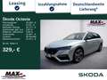 Skoda Octavia Combi RS HUD+KAM+KESSY+LED+NAVI Silber - thumbnail 1