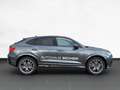 Audi Q3 Sportback 40 TFSI ''S-line'' quattro /Matrix/Pano Gris - thumbnail 5
