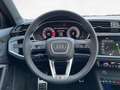 Audi Q3 Sportback 40 TFSI ''S-line'' quattro /Matrix/Pano Gris - thumbnail 11