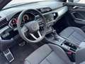 Audi Q3 Sportback 40 TFSI ''S-line'' quattro /Matrix/Pano Gris - thumbnail 7