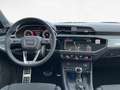 Audi Q3 Sportback 40 TFSI ''S-line'' quattro /Matrix/Pano Gris - thumbnail 10