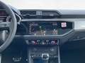Audi Q3 Sportback 40 TFSI ''S-line'' quattro /Matrix/Pano Gris - thumbnail 14
