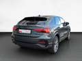 Audi Q3 Sportback 40 TFSI ''S-line'' quattro /Matrix/Pano Gris - thumbnail 3