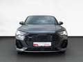 Audi Q3 Sportback 40 TFSI ''S-line'' quattro /Matrix/Pano Gris - thumbnail 2