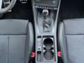 Audi Q3 Sportback 40 TFSI ''S-line'' quattro /Matrix/Pano Gris - thumbnail 13