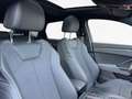 Audi Q3 Sportback 40 TFSI ''S-line'' quattro /Matrix/Pano Gris - thumbnail 8