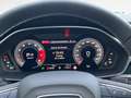 Audi Q3 Sportback 40 TFSI ''S-line'' quattro /Matrix/Pano Gris - thumbnail 12