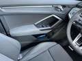 Audi Q3 Sportback 40 TFSI ''S-line'' quattro /Matrix/Pano Gris - thumbnail 15
