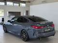 BMW 220 d Gran Coupe M-Sport Aut.*harman/kardon*Spur*LE... Grau - thumbnail 8
