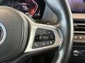 BMW 220 d Gran Coupe M-Sport Aut.*harman/kardon*Spur*LE... Grau - thumbnail 16