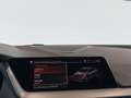 BMW 220 d Gran Coupe M-Sport Aut.*harman/kardon*Spur*LE... Grau - thumbnail 34