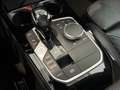 BMW 220 d Gran Coupe M-Sport Aut.*harman/kardon*Spur*LE... Grau - thumbnail 21