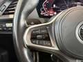 BMW 220 d Gran Coupe M-Sport Aut.*harman/kardon*Spur*LE... Grau - thumbnail 14