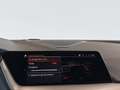 BMW 220 d Gran Coupe M-Sport Aut.*harman/kardon*Spur*LE... Grau - thumbnail 32