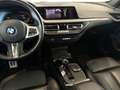 BMW 220 d Gran Coupe M-Sport Aut.*harman/kardon*Spur*LE... Grau - thumbnail 18