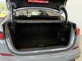 BMW 220 d Gran Coupe M-Sport Aut.*harman/kardon*Spur*LE... Grau - thumbnail 26