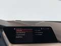 BMW 220 d Gran Coupe M-Sport Aut.*harman/kardon*Spur*LE... Grau - thumbnail 33