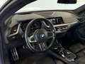 BMW 220 d Gran Coupe M-Sport Aut.*harman/kardon*Spur*LE... Grau - thumbnail 12
