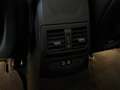 BMW 220 d Gran Coupe M-Sport Aut.*harman/kardon*Spur*LE... Grau - thumbnail 22