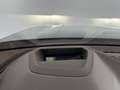BMW 220 d Gran Coupe M-Sport Aut.*harman/kardon*Spur*LE... Grau - thumbnail 13
