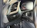 BMW 220 d Gran Coupe M-Sport Aut.*harman/kardon*Spur*LE... Grau - thumbnail 11