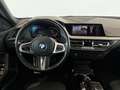 BMW 220 d Gran Coupe M-Sport Aut.*harman/kardon*Spur*LE... Grau - thumbnail 10