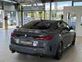 BMW 220 d Gran Coupe M-Sport Aut.*harman/kardon*Spur*LE... Grau - thumbnail 5