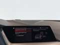 BMW 220 d Gran Coupe M-Sport Aut.*harman/kardon*Spur*LE... Grau - thumbnail 35