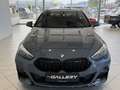 BMW 220 d Gran Coupe M-Sport Aut.*harman/kardon*Spur*LE... Grau - thumbnail 3