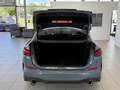BMW 220 d Gran Coupe M-Sport Aut.*harman/kardon*Spur*LE... Grau - thumbnail 7