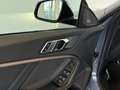 BMW 220 d Gran Coupe M-Sport Aut.*harman/kardon*Spur*LE... Grau - thumbnail 23