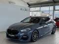 BMW 220 d Gran Coupe M-Sport Aut.*harman/kardon*Spur*LE... Grau - thumbnail 2