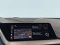 BMW 220 d Gran Coupe M-Sport Aut.*harman/kardon*Spur*LE... Grau - thumbnail 28