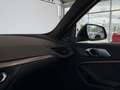 BMW 220 d Gran Coupe M-Sport Aut.*harman/kardon*Spur*LE... Grau - thumbnail 25