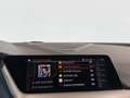 BMW 220 d Gran Coupe M-Sport Aut.*harman/kardon*Spur*LE... Grau - thumbnail 37