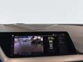 BMW 220 d Gran Coupe M-Sport Aut.*harman/kardon*Spur*LE... Grau - thumbnail 27