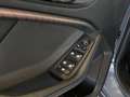 BMW 220 d Gran Coupe M-Sport Aut.*harman/kardon*Spur*LE... Grau - thumbnail 24