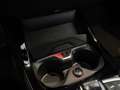 BMW 220 d Gran Coupe M-Sport Aut.*harman/kardon*Spur*LE... Grau - thumbnail 20