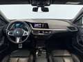 BMW 220 d Gran Coupe M-Sport Aut.*harman/kardon*Spur*LE... Grau - thumbnail 9
