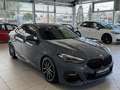 BMW 220 d Gran Coupe M-Sport Aut.*harman/kardon*Spur*LE... Grau - thumbnail 4