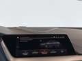 BMW 220 d Gran Coupe M-Sport Aut.*harman/kardon*Spur*LE... Grau - thumbnail 31