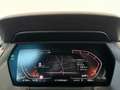 BMW 220 d Gran Coupe M-Sport Aut.*harman/kardon*Spur*LE... Grau - thumbnail 17