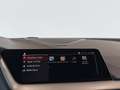 BMW 220 d Gran Coupe M-Sport Aut.*harman/kardon*Spur*LE... Grau - thumbnail 30