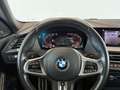 BMW 220 d Gran Coupe M-Sport Aut.*harman/kardon*Spur*LE... Grau - thumbnail 15