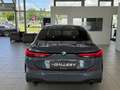 BMW 220 d Gran Coupe M-Sport Aut.*harman/kardon*Spur*LE... Grau - thumbnail 6